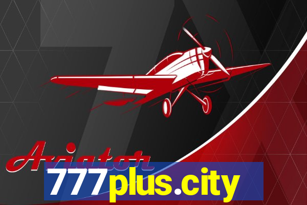 777plus.city