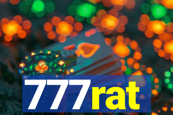 777rat