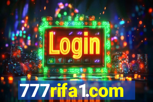 777rifa1.com