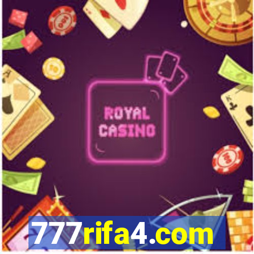 777rifa4.com