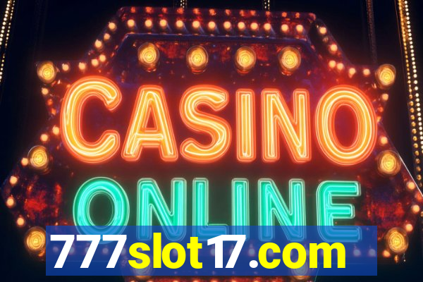 777slot17.com