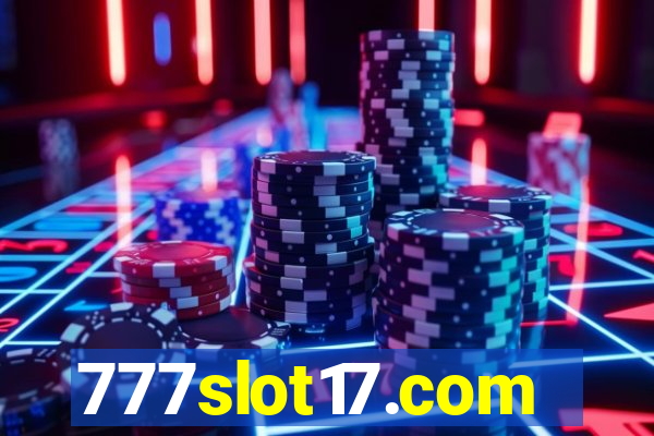 777slot17.com