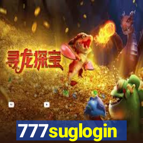 777suglogin