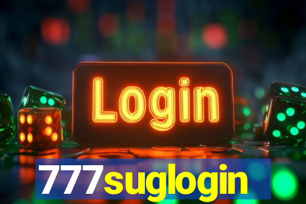 777suglogin