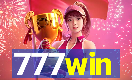 777win