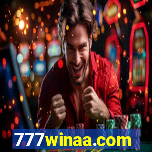 777winaa.com