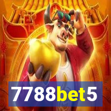 7788bet5