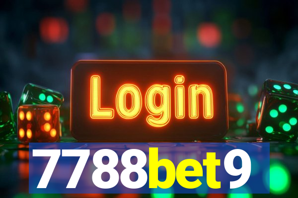 7788bet9