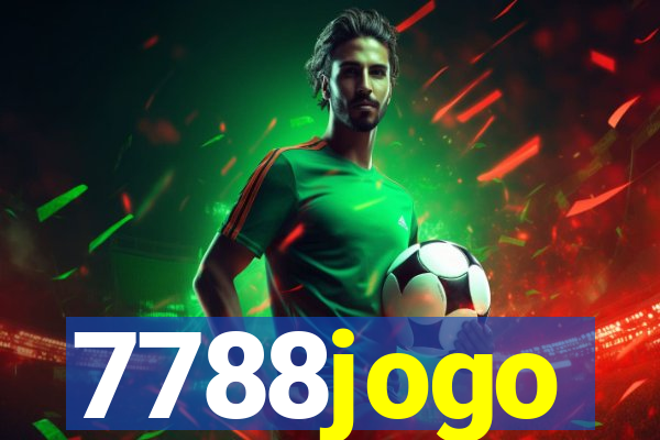 7788jogo