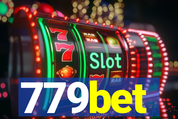 779bet