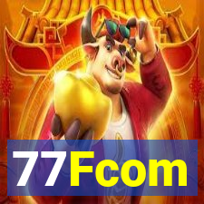 77Fcom