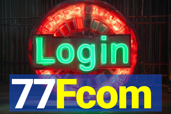 77Fcom