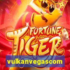 vulkanvegascom