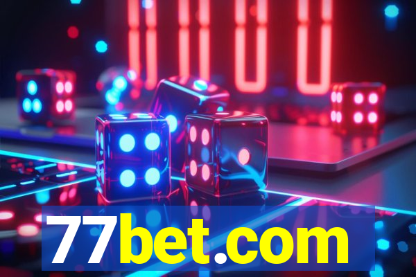 77bet.com