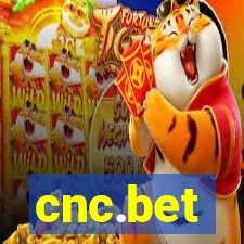 cnc.bet