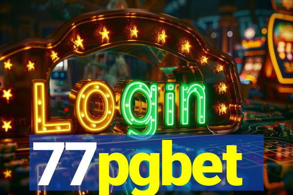 77pgbet