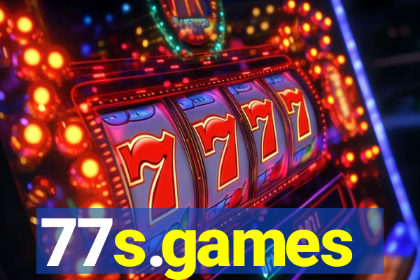 77s.games