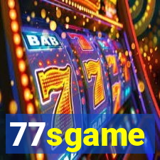 77sgame