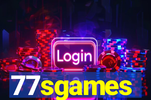 77sgames