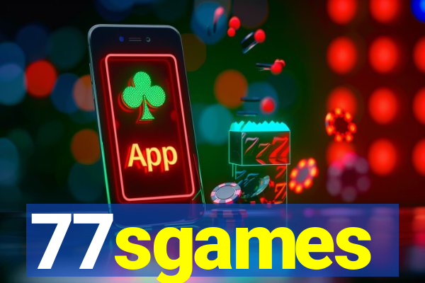 77sgames