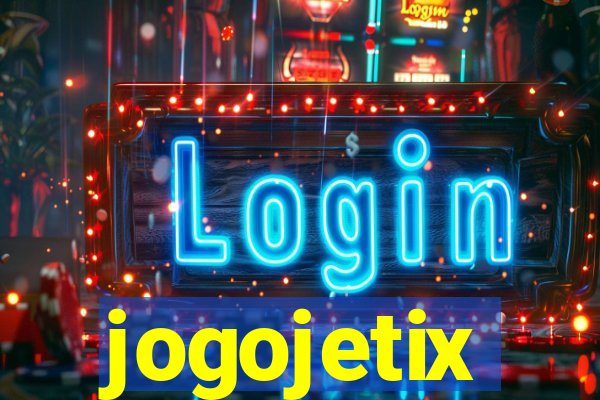 jogojetix