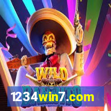 1234win7.com