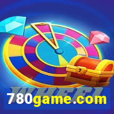 780game.com