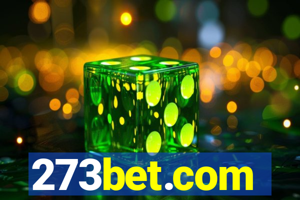 273bet.com