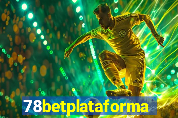 78betplataforma