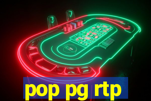 pop pg rtp