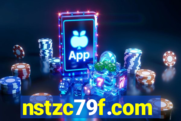 nstzc79f.com