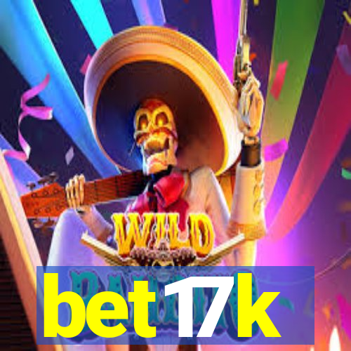 bet17k