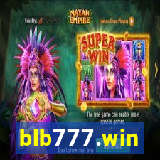 blb777.win