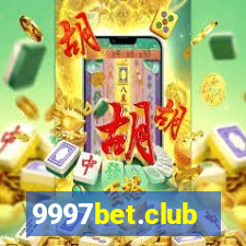 9997bet.club