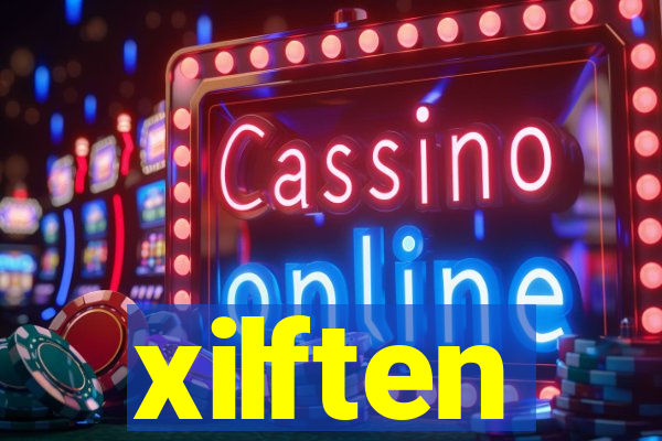 xilften