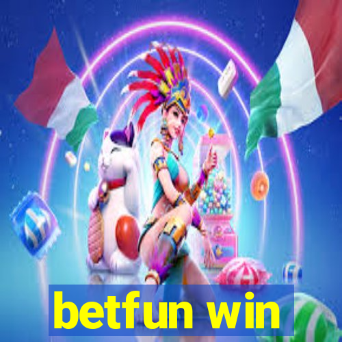 betfun win