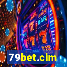 79bet.cim