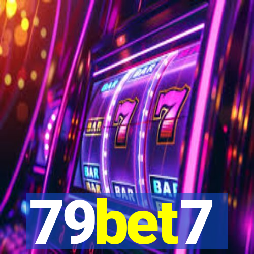 79bet7