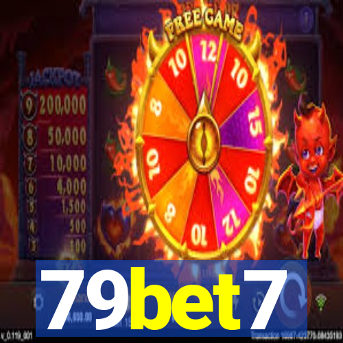 79bet7