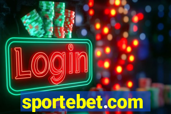 sportebet.com