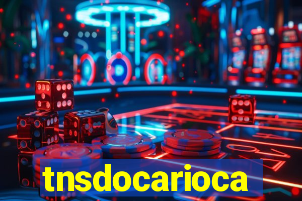 tnsdocarioca