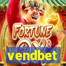 vendbet