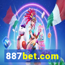 887bet.com