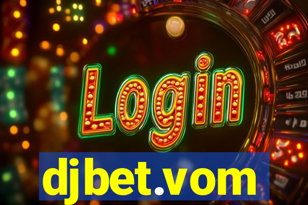 djbet.vom