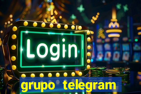 grupo telegram fortune rabbit