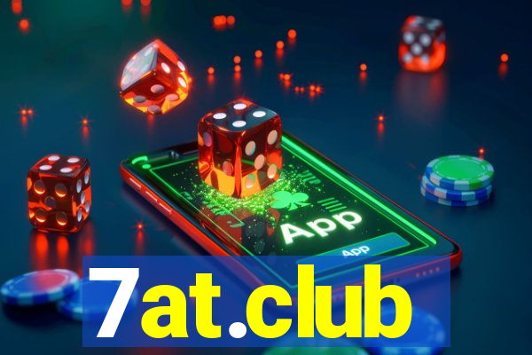 7at.club