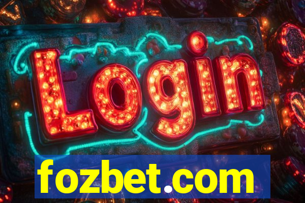 fozbet.com