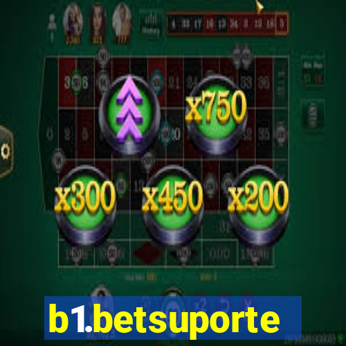 b1.betsuporte