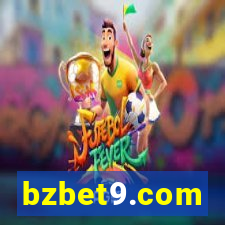 bzbet9.com