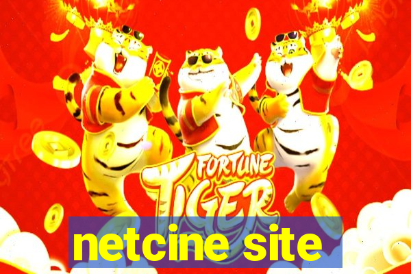 netcine site